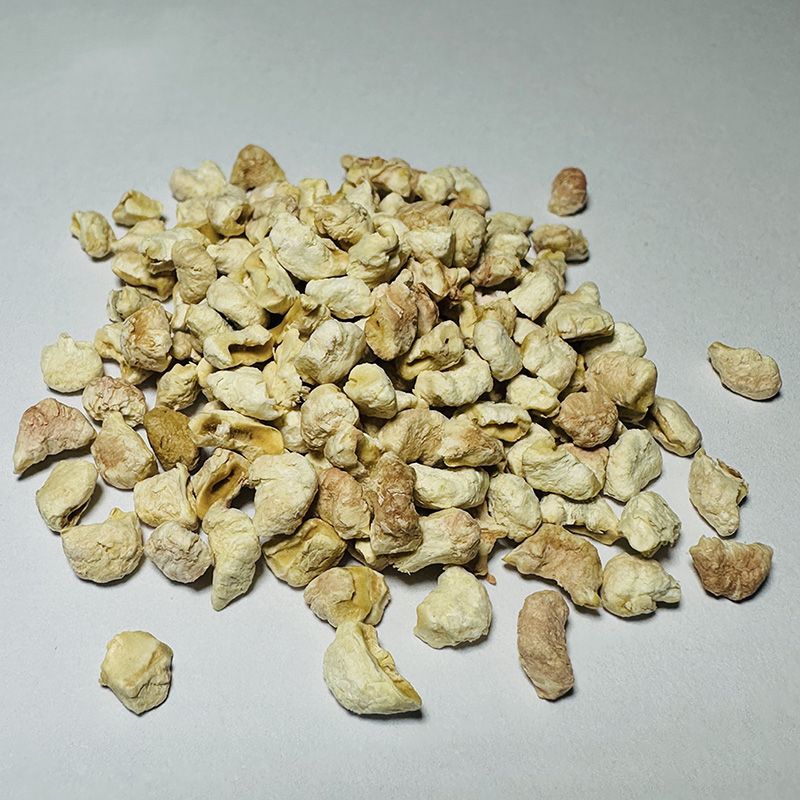 玉米芯磨料