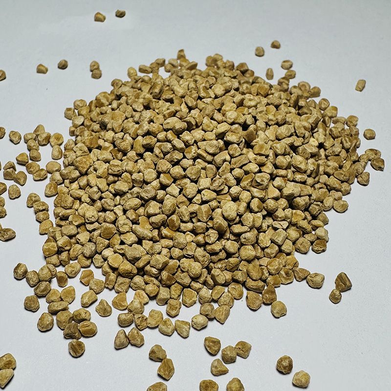 核桃殼磨料