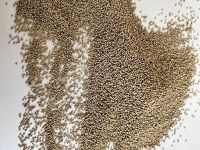 金剛石磨料
