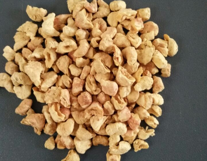 玉米芯墊料3-5#實(shí)驗(yàn)動(dòng)物廁所除臭