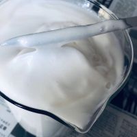振動機光亮劑
