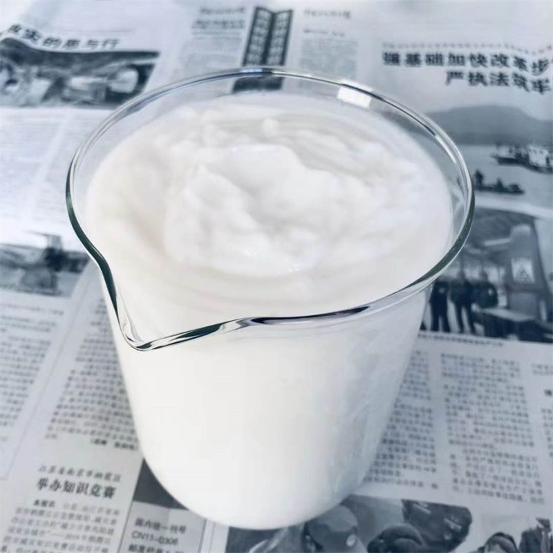 水拋光亮劑
