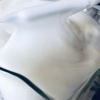 水拋光亮劑