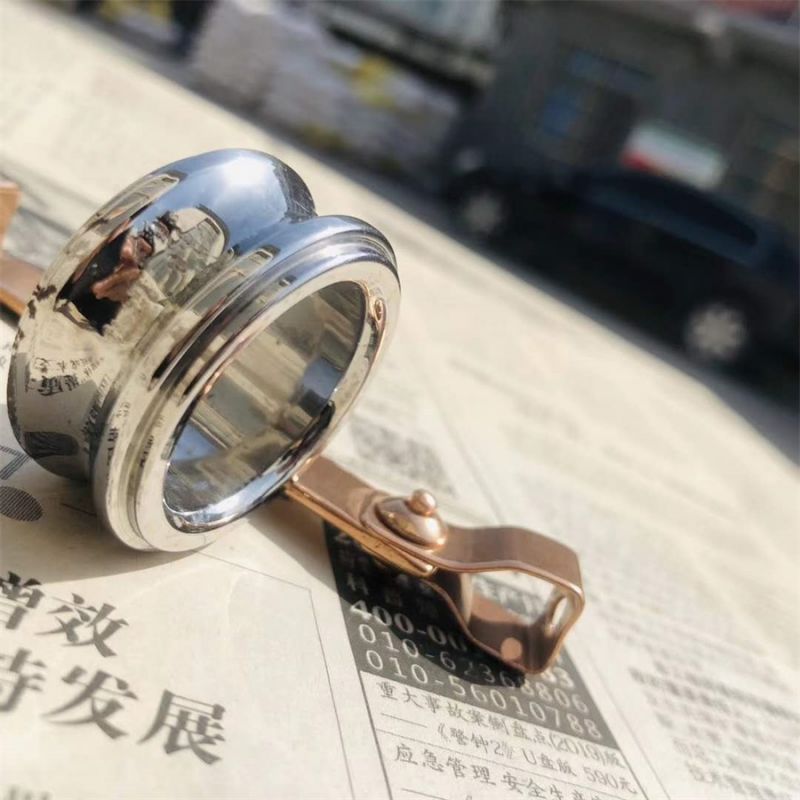 水拋光亮劑實(shí)驗(yàn)