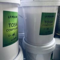 不銹鋼，白銅粗拋