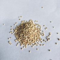 玉米芯磨料16#