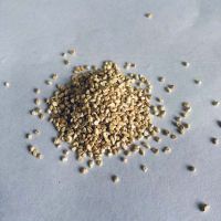 玉米芯磨料16#