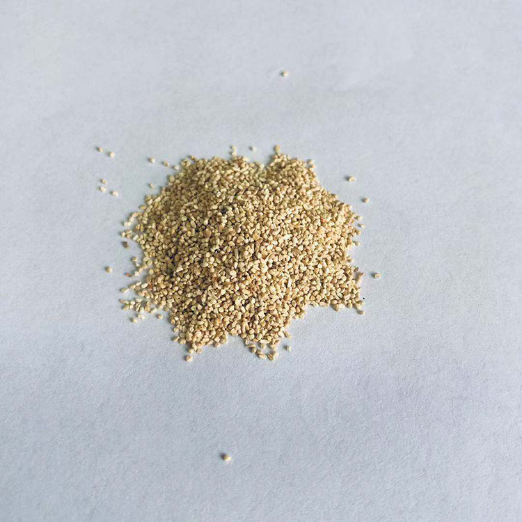 玉米芯磨料36#