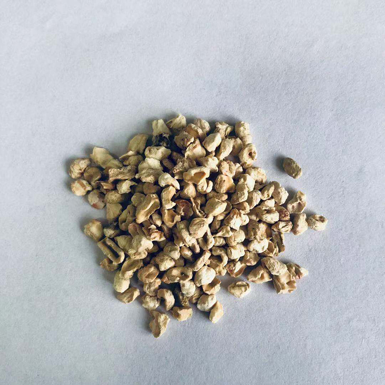 玉米芯磨料6#