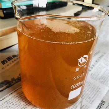 產(chǎn)品圖4